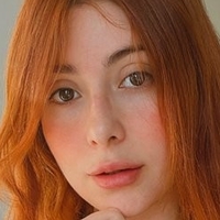 paulaeal Nøgen
