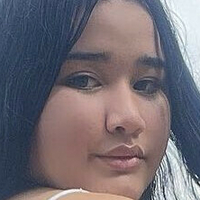 paulasartaoficial Nøgen
