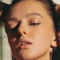 Paulien B Nøgen
