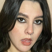 Paulina Carreño Nøgen