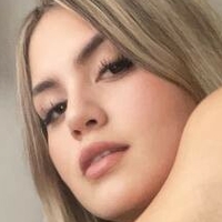 Paulina Concha Nøgen