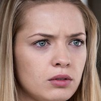 Paulina Gałązka Nøgen
