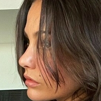 Paulina Stepowska Nøgen