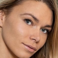 Paulina Nøgen