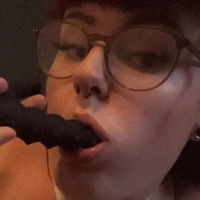 Paulinex964 Nøgen