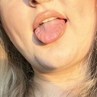 Payautumn Nøgen