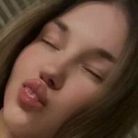 paytondcherny Nøgen