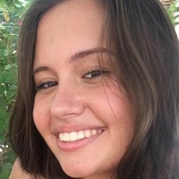 Paz Barsky Nøgen