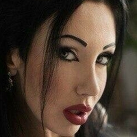 pazziperlagnagna Nøgen