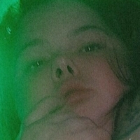 peachbabyy420 Nøgen