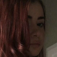 peachez4free Nøgen