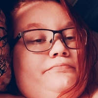 peachycat8 Nøgen