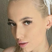 peachymora Nøgen