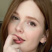 peachypeachiz Nøgen