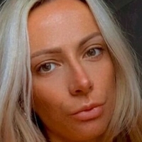 Peachypetite1 Nøgen