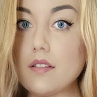 peachyqueeen Nøgen