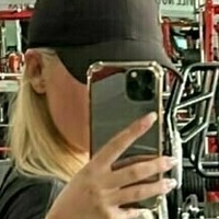 peachznpump Nøgen