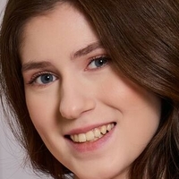 Pearl Nøgen