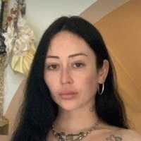 Pebbles Hooper Nøgen