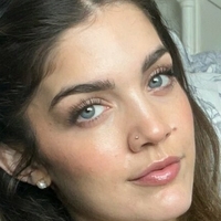 pediprincess18 Nøgen