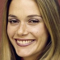 Peggy Lipton Nøgen
