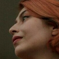 Pelmeshek_Syma Nøgen