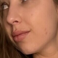 Penelopebarbiegirl Nøgen