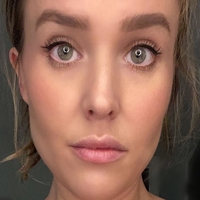 Penny Jane Nøgen