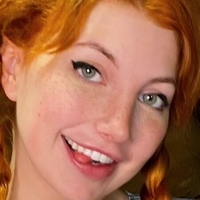 Penny Petite Nøgen