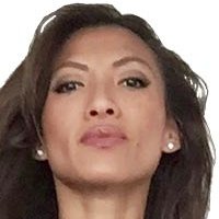 Penny Phang Nøgen