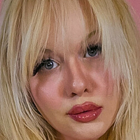 pennyaphrodite Nøgen
