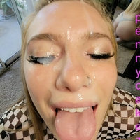 Pennycakez Nøgen