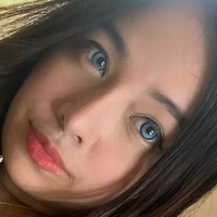 pennyg_ Nøgen