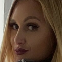 pennymaex Nøgen