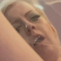 pennypoison Nøgen