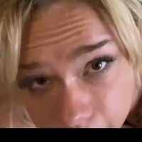 PennyPrincess Nøgen