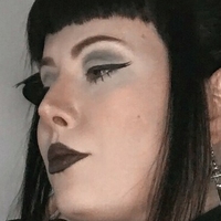 Pennyslice Nøgen