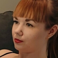 peppixo Nøgen