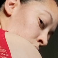 perfectpamfree Nøgen