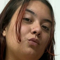 perfectpeachxxx Nøgen