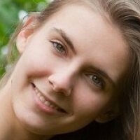 perky Nøgen