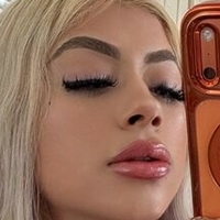 Perla Asollozo Nøgen