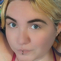 persephonevixen Nøgen