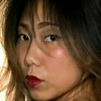 persia_jj-free Nøgen
