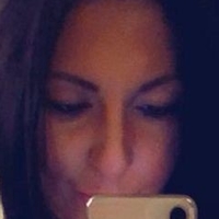 Persian Princess Nøgen
