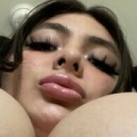 Peruvianbadd Nøgen