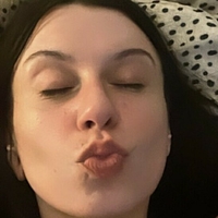 pervertedxxprincess Nøgen