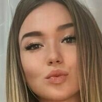 perverttiffany Nøgen