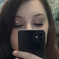 Petite Bby Nøgen