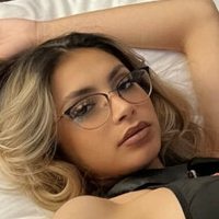 Petite Beautiful Latina Nøgen